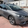 RENAULT SCENIC 1.5 DIESEL 110 CV ANNO 2017